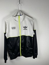 Adidas Chile 62 Sweat Brillant