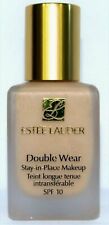 Maquillage Estee Lauder Double Wear Stay-in-Place 2C1 Pure Beige neuf