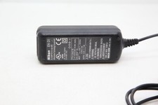 NIKON - Chargeur - Alimentation model EH-31 - 6.5V 1.9A - Bon état