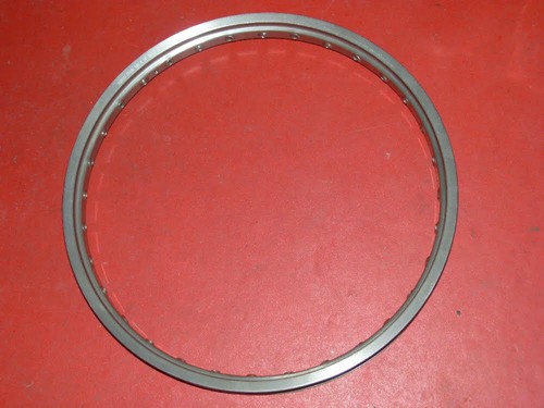 Cerclage avant morad spain - cerclage,