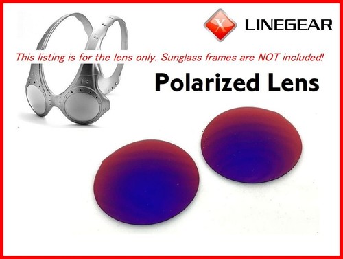 Linegear uv420 tanzanite - linegear,
