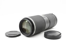 Excellent++ SMC PENTAX-645 FA 150-300Mm F/5.6 Du Japon 240553