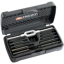 Jeux d'extracteurs de goujons