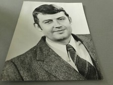 ÉTIENNE MOUGEOTTE  - Photo de