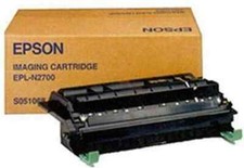 Cartouche Toner Cartridge