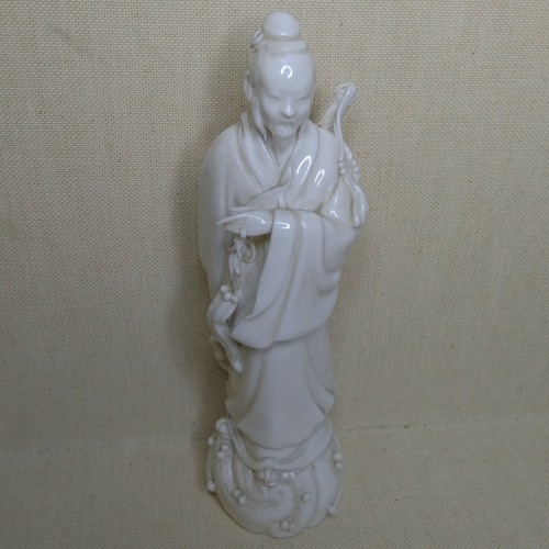 Vintage chinese porcelain - vintage,