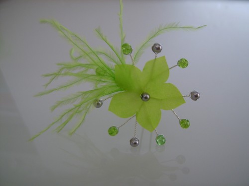 Broche boutonnière homme