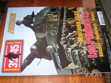 Heimdal 39/45 Historica n°112