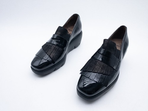 Wondersfly chaussures - wondersfly,