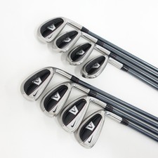 NIKE GOLF VICTOIRE ROUGE Full