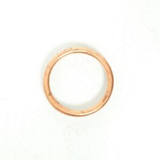 Joint de pot d échappement