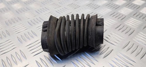 Audi 8l1 autres pièces - d'autres,