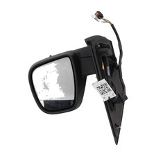 Rétroviseur droit - Peugeot