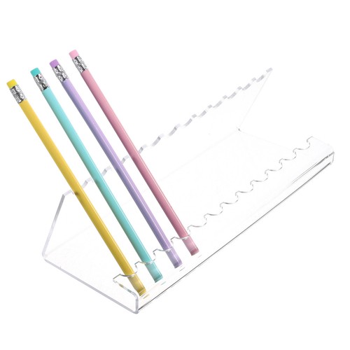 Presentoir stylo - presentoir,