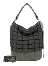 Fritzi aus Preußen Olga