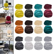 Housse de protection amovible