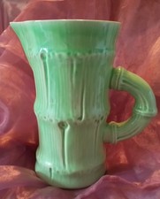 faïence st clément Pichet