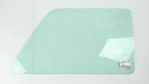 Vitre arriere droit - , renault