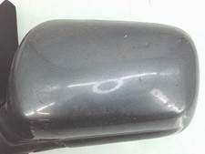 Retroviseur gauche volkswagen - gauche,