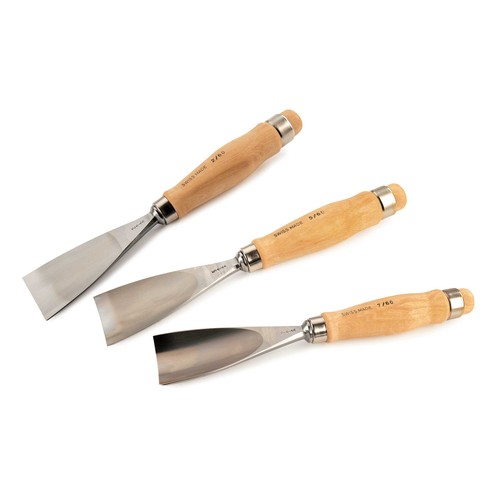 Pfeil swiss made set - "swiss, of