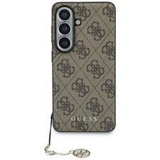 Guess Coque Classique Galaxy
