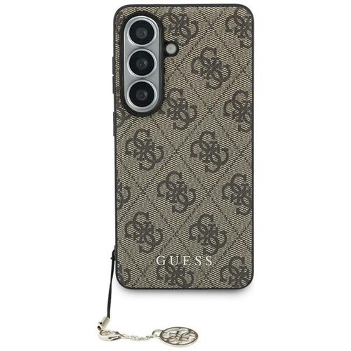 Guess coque classique galaxy - guess,