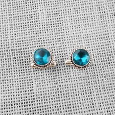 Jumeaux Hommes Livre Bleue