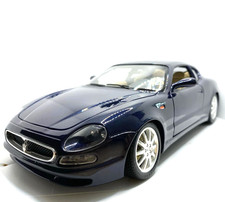 ✅Voiture 1/18 Burago