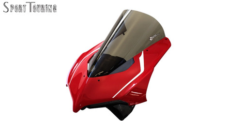 Bulle sport touring zero - sport,