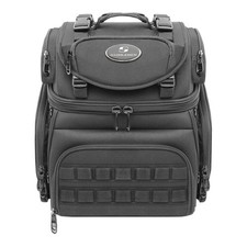 SADDLEMEN BR1800 Sac De