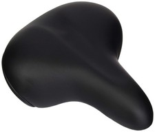 Selle Prophete Touren-City 210