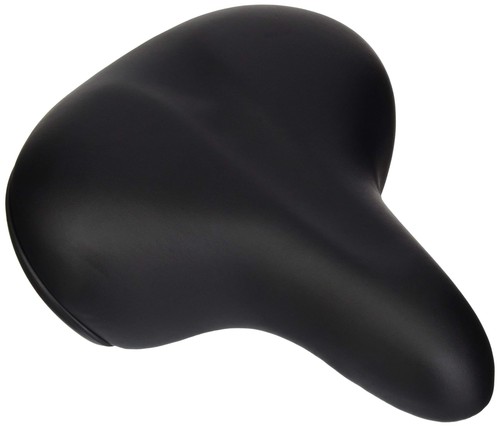Selle prophete touren city 210 - selle, touren-city
