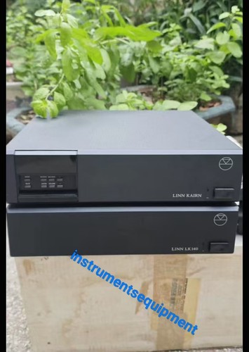 Used linn kairn - used,