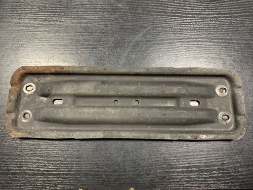 Bmw f20 f21 - bmw, autre
