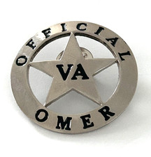 Odyssey of the Mind Virginia