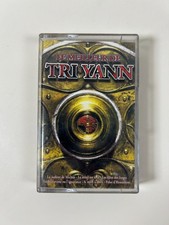 Tri Yann – Le Meilleur De