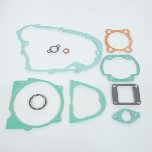 Kit joint moteur - , pour