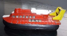 Superbe vintage dinky toys - superbe, &