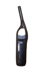 ALLUME GAZ briquet ÉLECTRONIQUE RECHARGEABLE au gaz FLAMME gazinière chalumeau