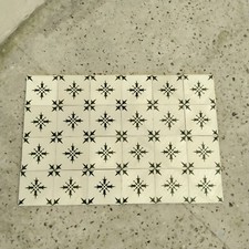 Anciens Carreaux Faience De