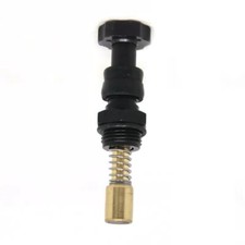 Starter Pour Carburateur