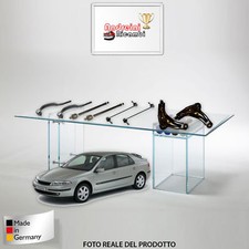 Kit De Bras 8 Pièces Renault Laguna II 1.6 16V 79KW 107CV Depuis 2007