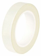 Ruban isolant électrique