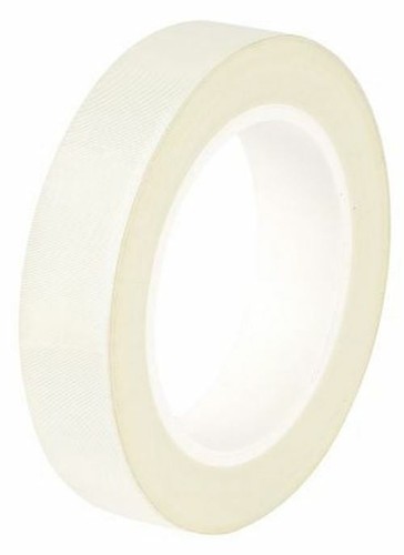 Ruban isolant électrique