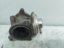 045131501K vanne egr pour