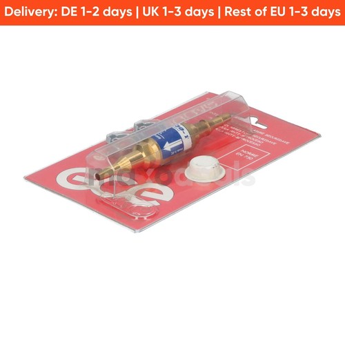 Gce charledave a200301emb new - charledave,