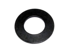 Rondelle Élastique De Disque
