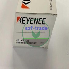 1PCS NEW KEYENCE Influenza