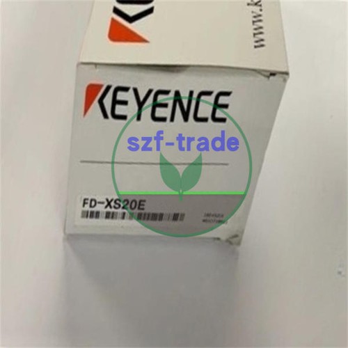 1pcs new keyence - 1pcs, influenza
