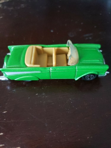 Ertl replica series 1628 - series, #1628